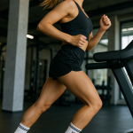 ChatGPT Image 28 Nis 2025 21_45_42