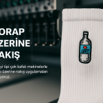 ChatGPT Image 8 May 2025 16_58_24