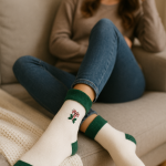 Rahat Bir Anın Keyfi