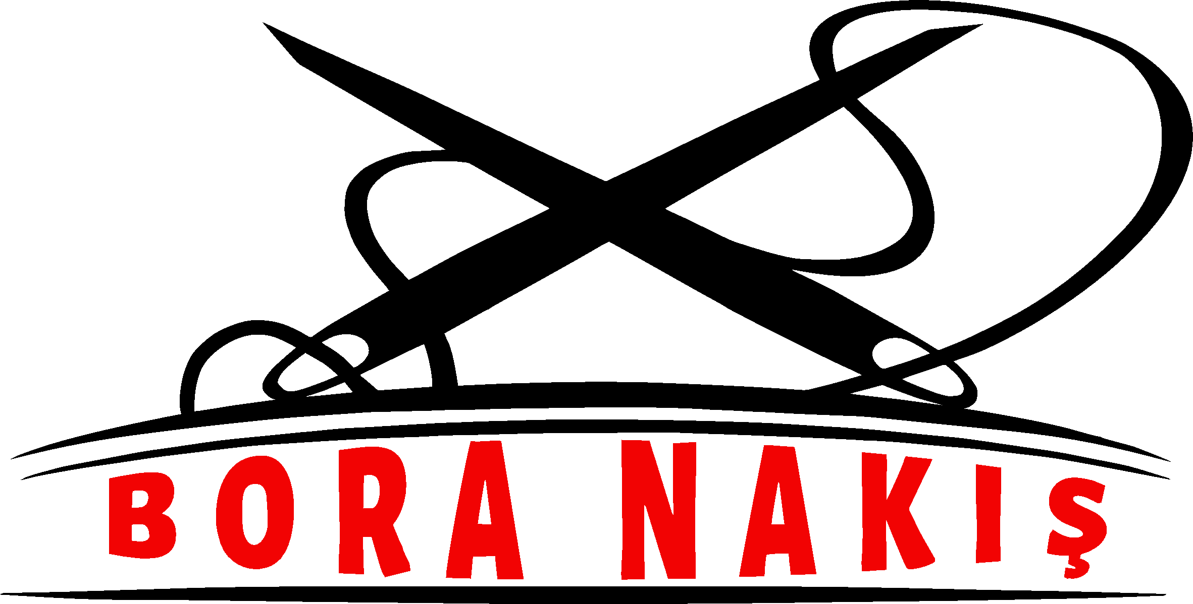 Bora Nakış